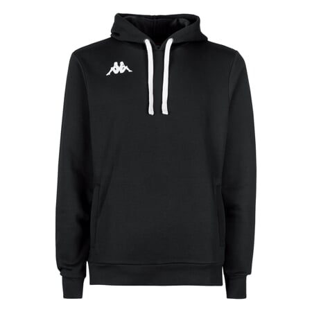 tmavě modrá