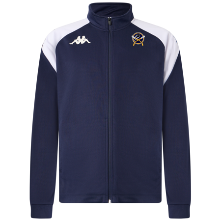 LENNO mikina HC Střelci Sr