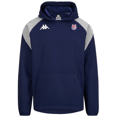 LIANTO mikina BK Havl. Brod Sr