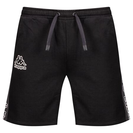 LOGO TAPE GERRI šortky