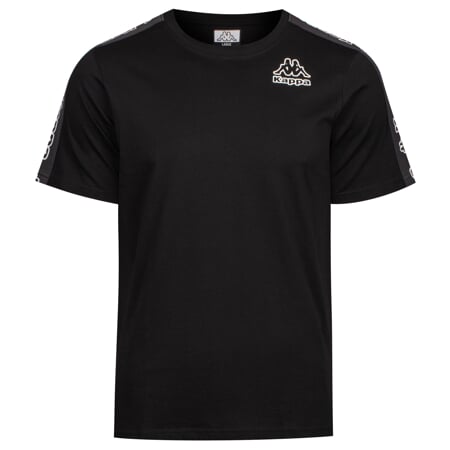 LOGO TAPE GRAMIO triko