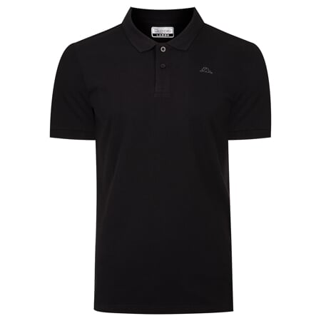 LOGO CARLO SLIM polo