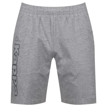 LOGO KORPO CORMI šortky