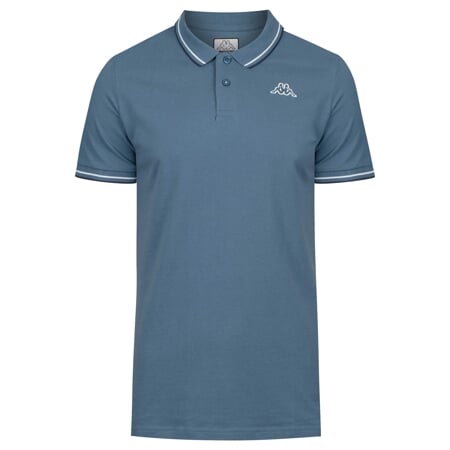 LOGO KORPO EZIO 2 polokošile