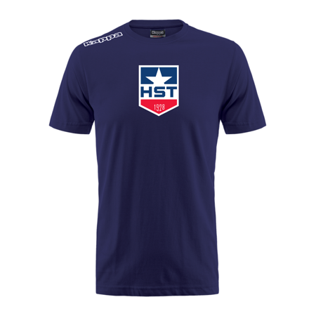LOGO KAFERS SR Třebíč