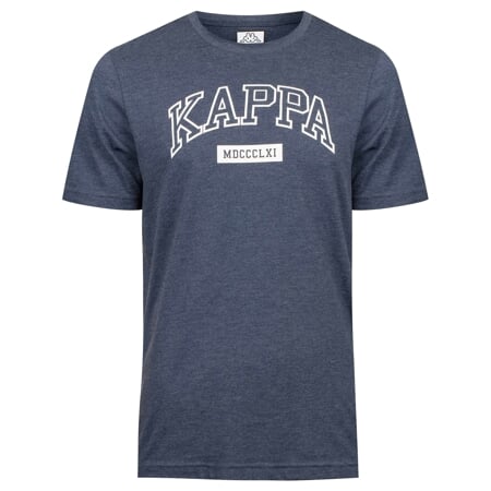 LOGO MONCALIERI MEL triko