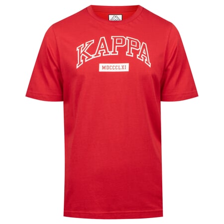 LOGO MONCALIERI triko