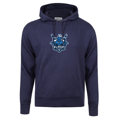 Logo Nathan HC Rytíři Vlašim Jr