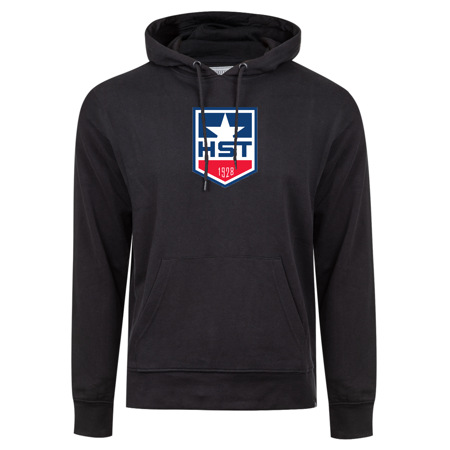 LOGO NATHAN SR Třebíč