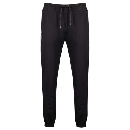 LOGO SIENNE tepláky