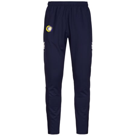 LORENTE kalhoty házená Újezd Jr.