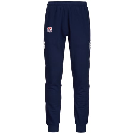 LUBIOLO kalhoty HB Havl. Brod Jr.