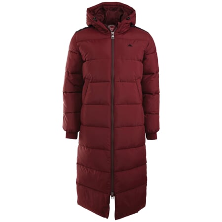 LUNARA Women Coat (Reg Fit) kabát