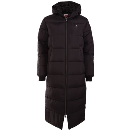 LUNARA Women Coat (Reg Fit) kabát