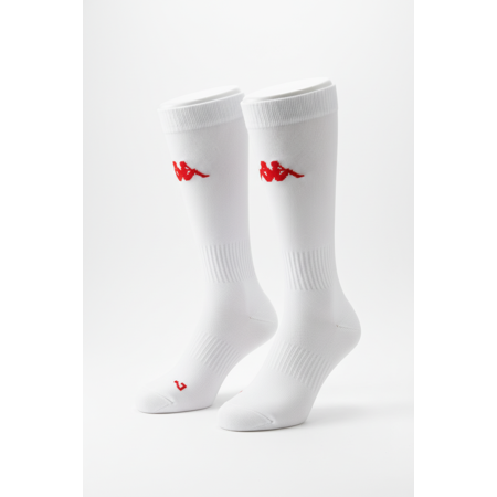 PENAO štulpny (3 pack) Artis