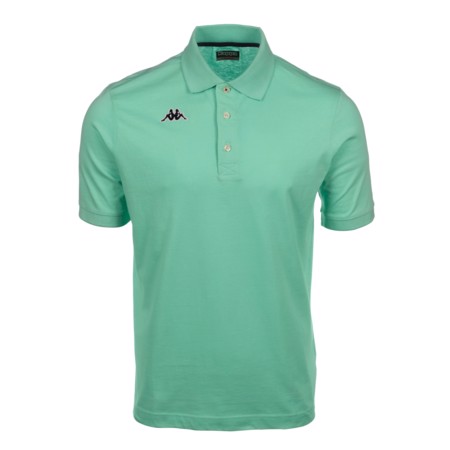 POLO DIRK MSS polo jr