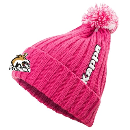 PONPON kulich HC Studénka