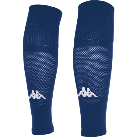 SPOLF PRO 1PACK štulpny