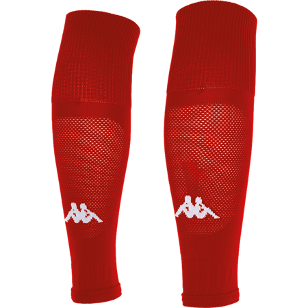 SPOLF PRO 1PACK štulpny