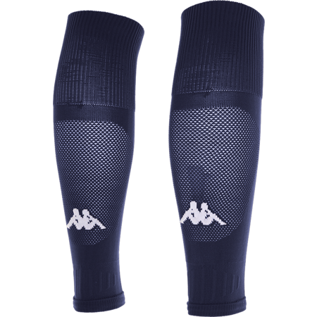 SPOLF PRO 1PACK štulpny
