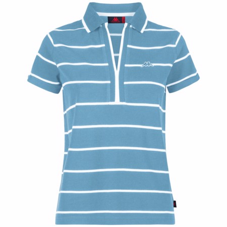 SUE polo