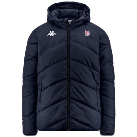 VIANETTO bunda BK Havl. Brod Sr.