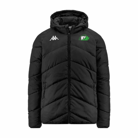 VIANETTO bunda Dragon Rugby Jr