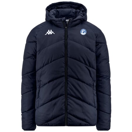 VIANETTO bunda FC KUŘIM JR