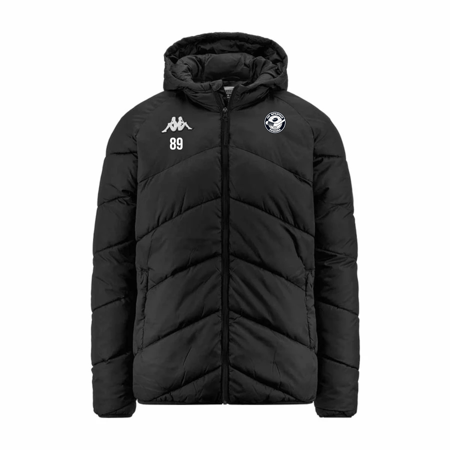 Vianetto bunda HC Žebrák Sr