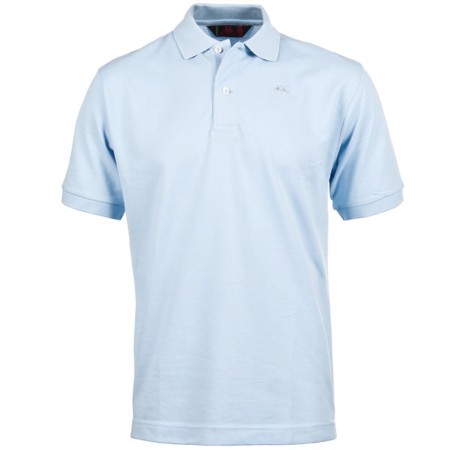 AARAU polo