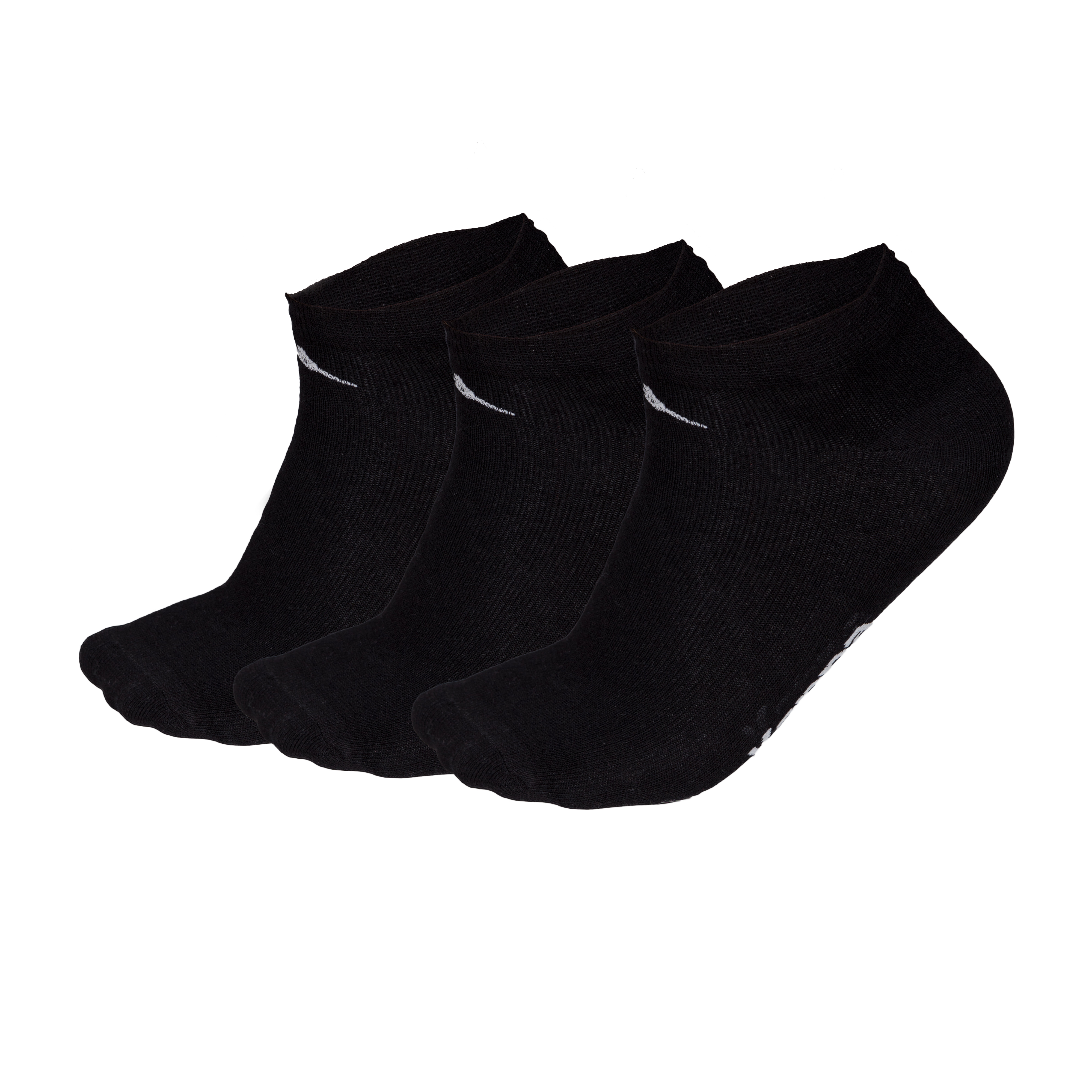 TESAZ ponožky (3pack)