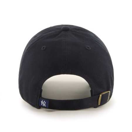 MLB New York Yankees '47 CLEAN UP