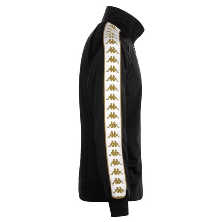 JACKET 222 BANDA ANNISTON SLIM mikina