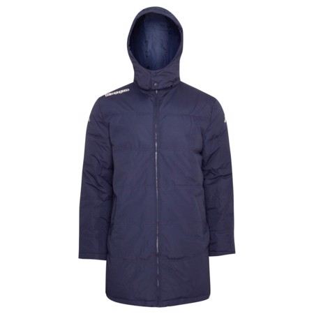 Kappa seddolo hotsell jacket