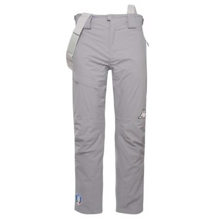 Kappa 622a fisi outlet