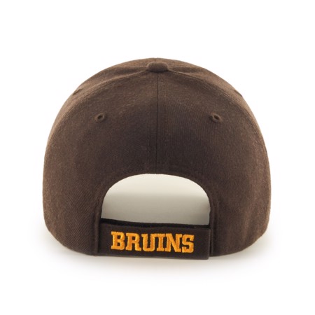 NHL Vintage Boston Bruins '47 MVP