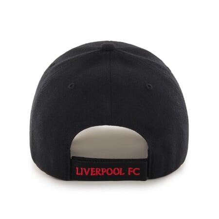 EPL Liverpool FC '47 MVP