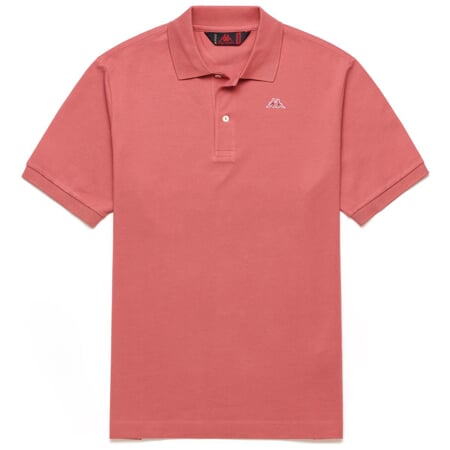 AARAU polo WH2