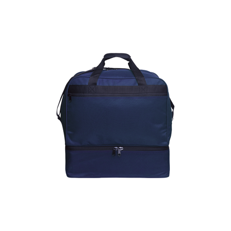 HARDBASE taška royal modrá