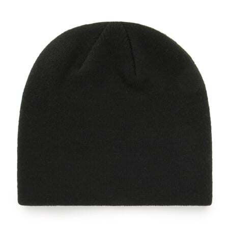 NHL Philadelphia Flyers ’47 Beanie