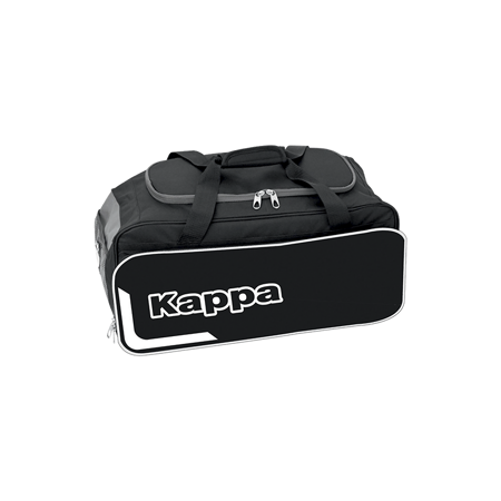 BALZIO MEDICAL BAG taška komb
