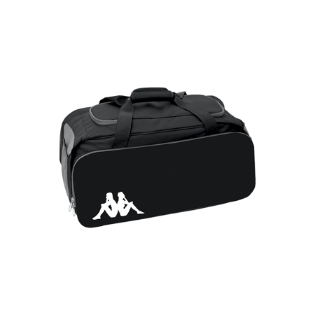 BALZIO MEDICAL BAG taška komb