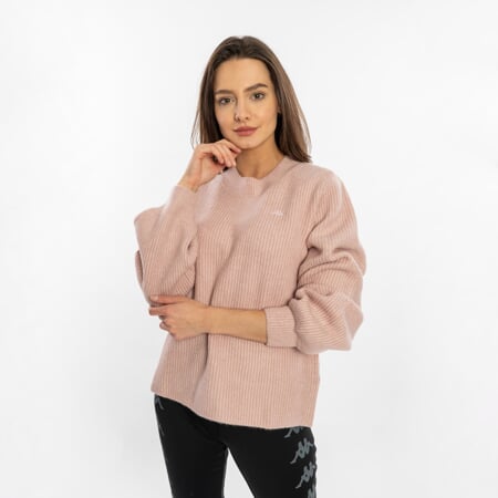 HALIMA svetr