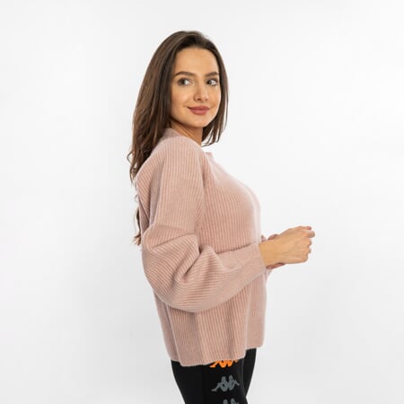 HALIMA svetr