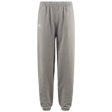 AUTHENTIC BEFANCYFIT BLOSSOM tepláky WJM