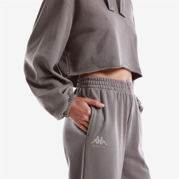 AUTHENTIC BEFANCYFIT BLOSSOM tepláky WJM