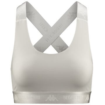 AUTHENTIC BEFANCYFIT BONBON top 858