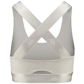 AUTHENTIC BEFANCYFIT BONBON top 858