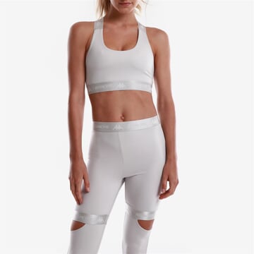 AUTHENTIC BEFANCYFIT BONBON top 858