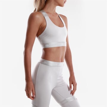 AUTHENTIC BEFANCYFIT BONBON top 858